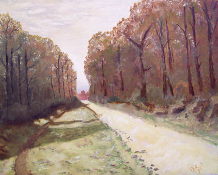 Landscape_2_(study)_oil