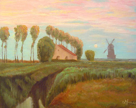 Landscape_3_(study)_oil