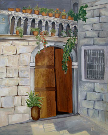 Landscape_4_(study)_oil