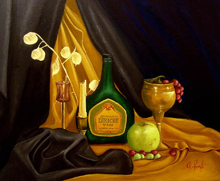Still-life_1_(oil)