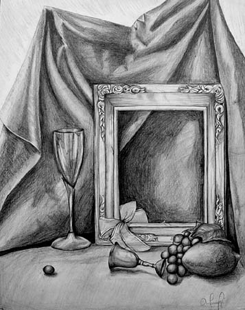 Still-life_1_(pencil)