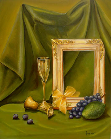 Still-life_2_(oil)