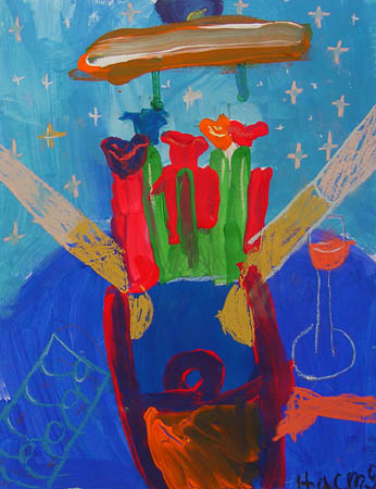 Composition_3