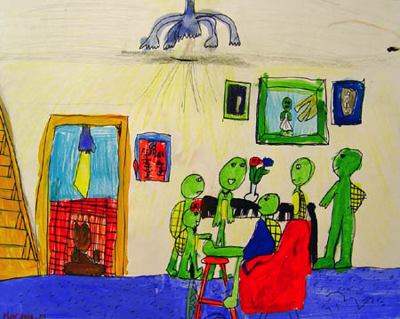 Family_1