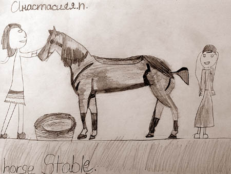 Horse_stable