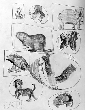 Sketches_1