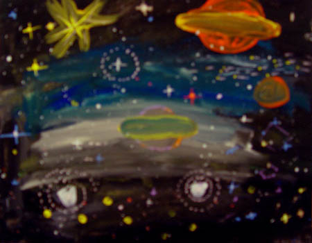 Space_1