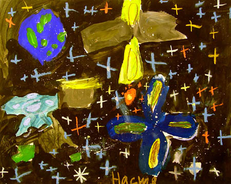 Space_3