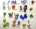 Images_1_(study)