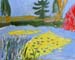 Plein-air_2007