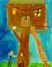 Tree-house