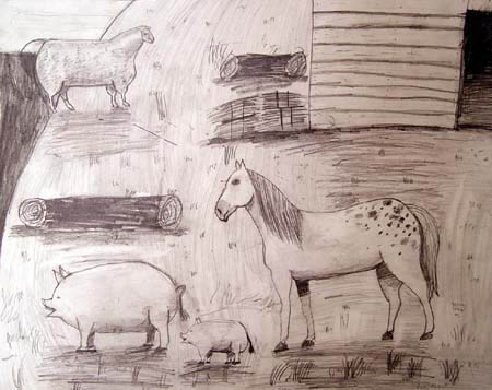 Farm