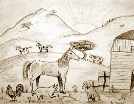 Farm_1