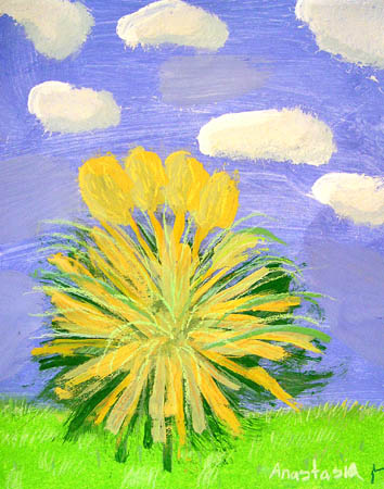 Landscape_1_(plein_air)