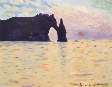 Landscape_1_(study)_oil
