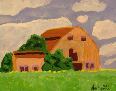 Landscape_2