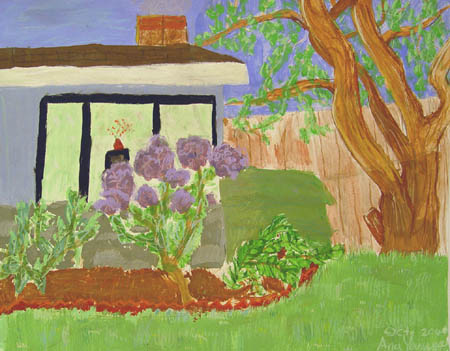 Landscape_2_(plein_air)