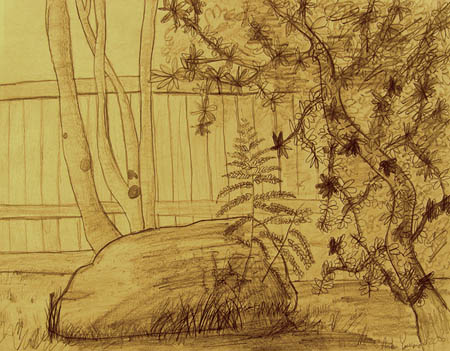 Landscape_3_(plein_air)