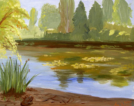 Plein-air_2007
