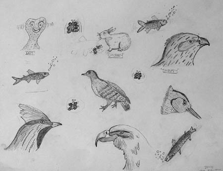 Sketches_1