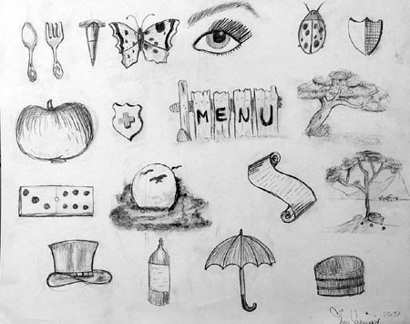 Sketches_3