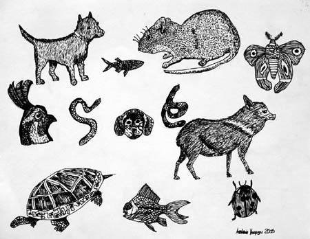 Sketches_3_(pen)
