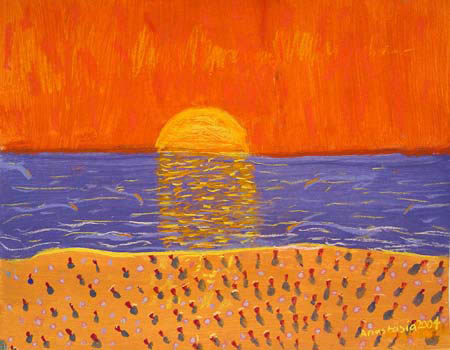 Summer_2004