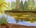 Plein-air_2007