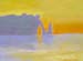 Seascape