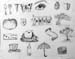 Sketches_3