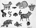 Sketches_3_(pen)