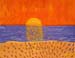 Summer_2004