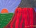Volcano