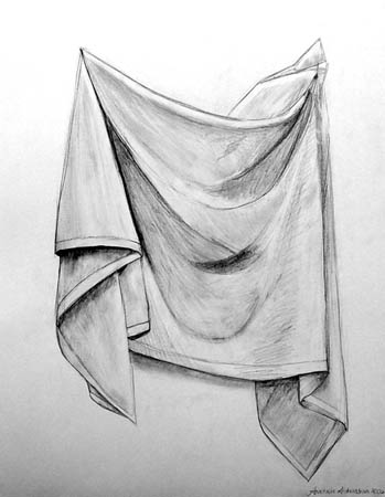 Folds_1