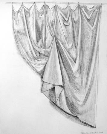 Folds_2