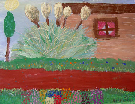 Landscape_1_(plein-air)