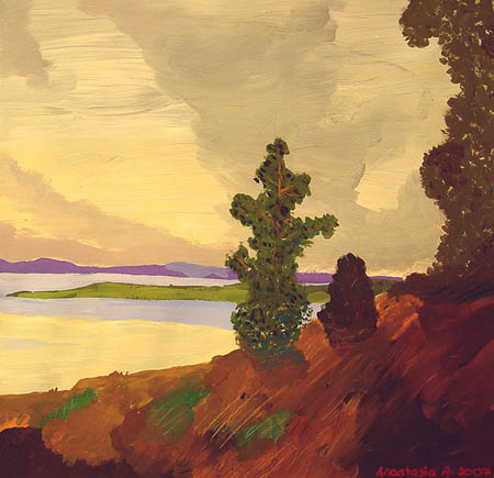 Landscape_5_(study)