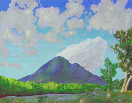 Landscape_7_(study)