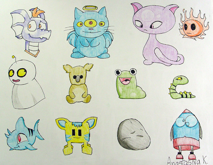 Images_(study)