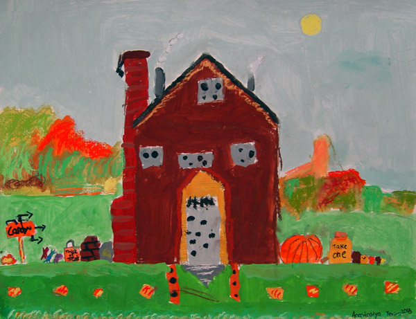Halloween_2013