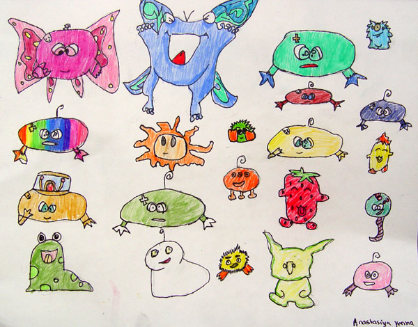Images_(study)