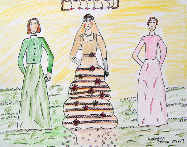 Three_figures