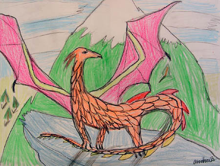 Dragon_1