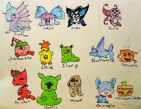 Images_(study)