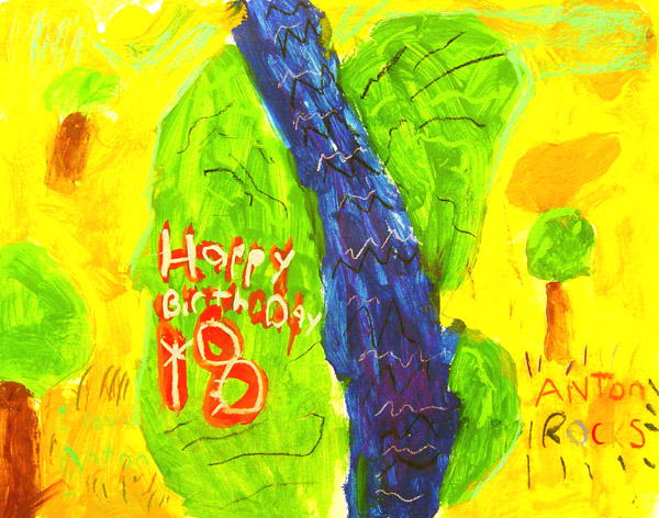 Composition_1