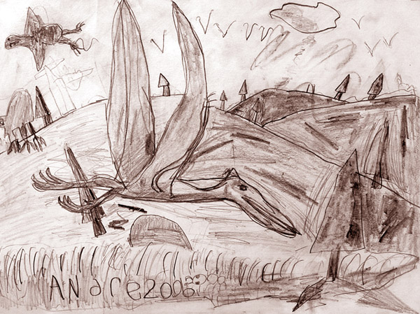 In_landscape