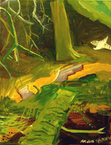 Landscape_1,_(study)_oil