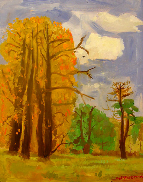 Landscape_2,_(study)_oil
