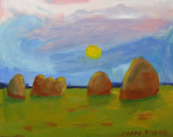 Landscape_3,_(study)_oil