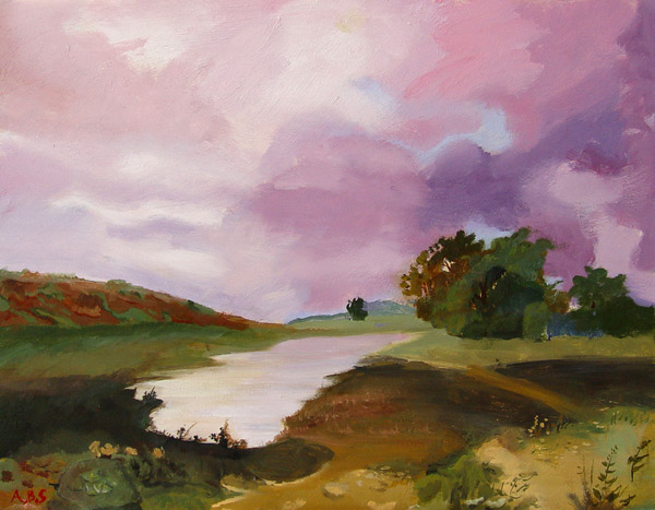 Landscape_6_(study)_oil